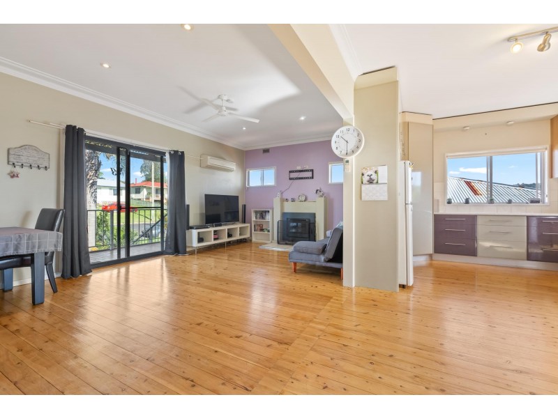 113 High Street, Bega NSW 2550