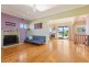 113 High Street, Bega NSW 2550