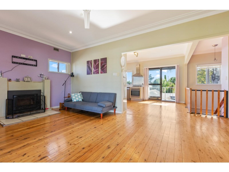 113 High Street, Bega NSW 2550