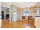 113 High Street, Bega NSW 2550