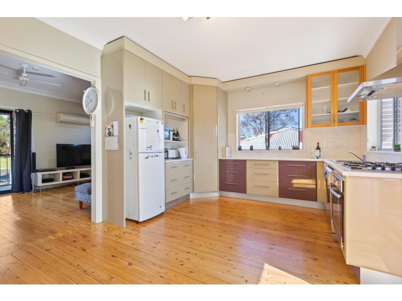 113 High Street, Bega NSW 2550