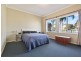 113 High Street, Bega NSW 2550