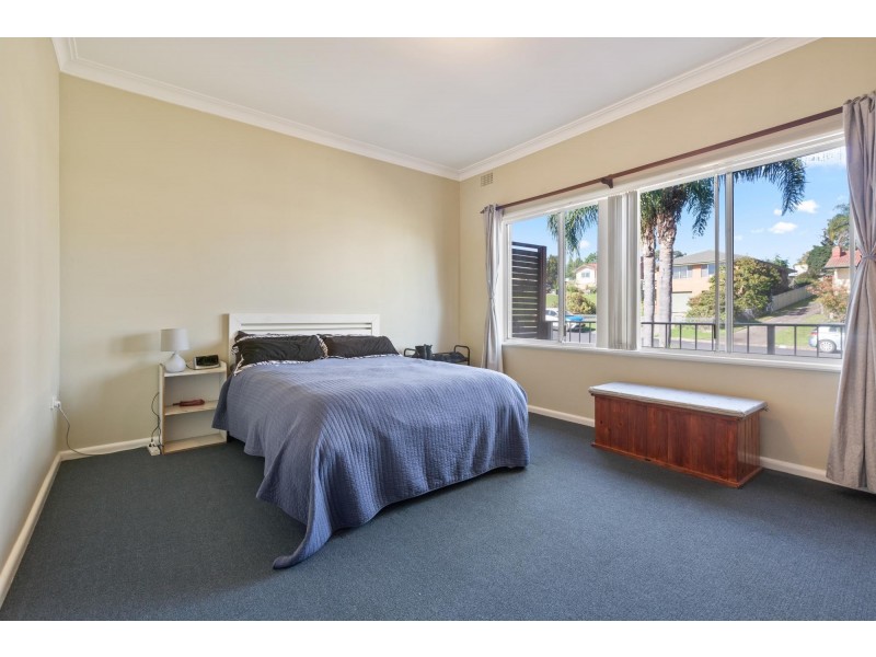 113 High Street, Bega NSW 2550