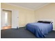 113 High Street, Bega NSW 2550