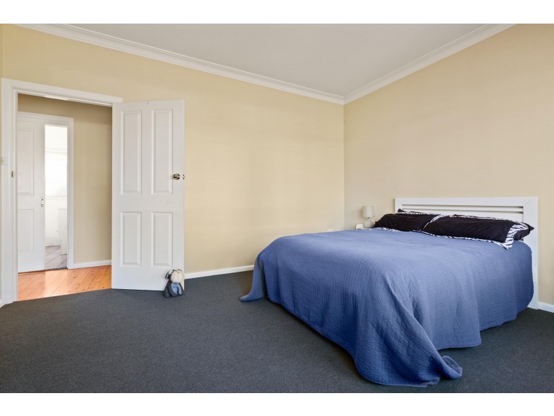 113 High Street, Bega NSW 2550