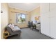 113 High Street, Bega NSW 2550