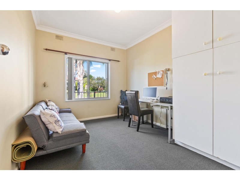 113 High Street, Bega NSW 2550