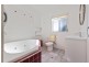 113 High Street, Bega NSW 2550