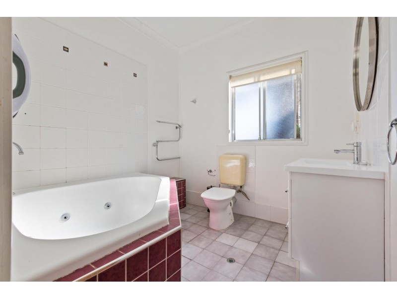 113 High Street, Bega NSW 2550