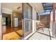 113 High Street, Bega NSW 2550