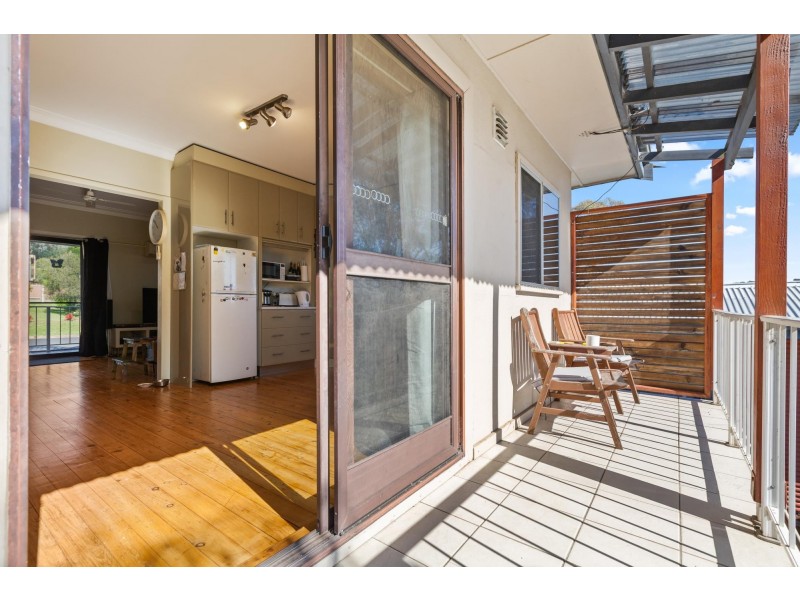 113 High Street, Bega NSW 2550