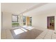 113 High Street, Bega NSW 2550