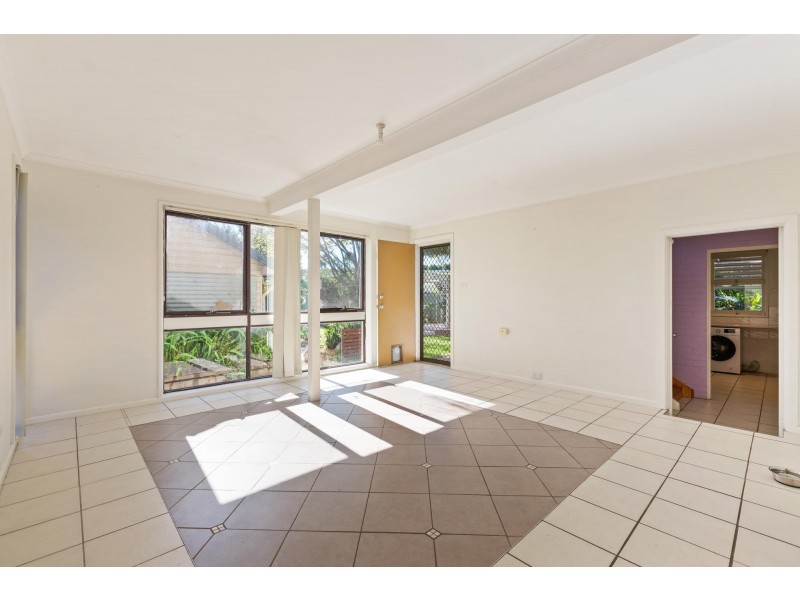 113 High Street, Bega NSW 2550