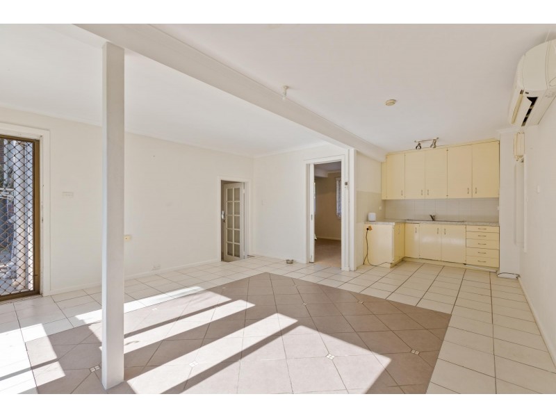 113 High Street, Bega NSW 2550
