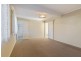 113 High Street, Bega NSW 2550