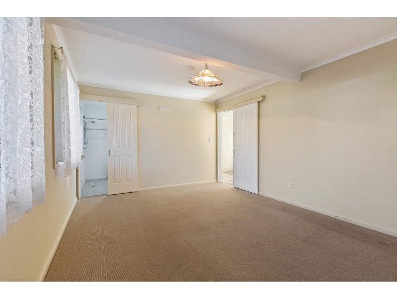 113 High Street, Bega NSW 2550