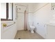 113 High Street, Bega NSW 2550