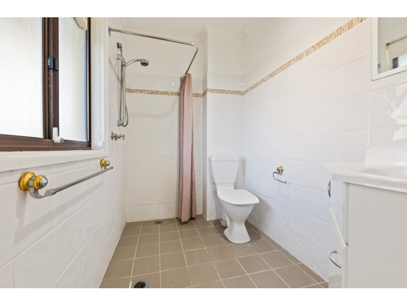 113 High Street, Bega NSW 2550