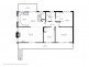 113 High Street, Bega NSW 2550