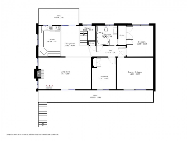 113 High Street, Bega NSW 2550