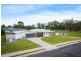 7 Lot Stafford Drive, Kalaru NSW 2550