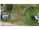 14 Bermaguee Street, Quaama NSW 2550