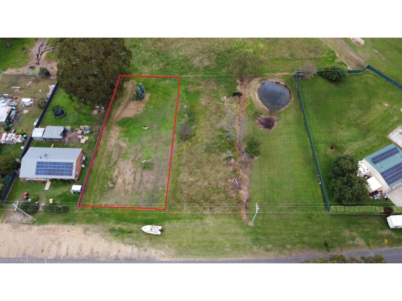 14 Bermaguee Street, Quaama NSW 2550
