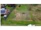 14 Bermaguee Street, Quaama NSW 2550