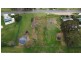 14 Bermaguee Street, Quaama NSW 2550