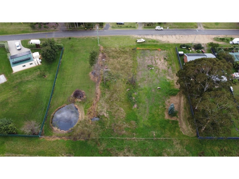 14 Bermaguee Street, Quaama NSW 2550