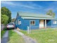 4 Gordon Street, Bega NSW 2550