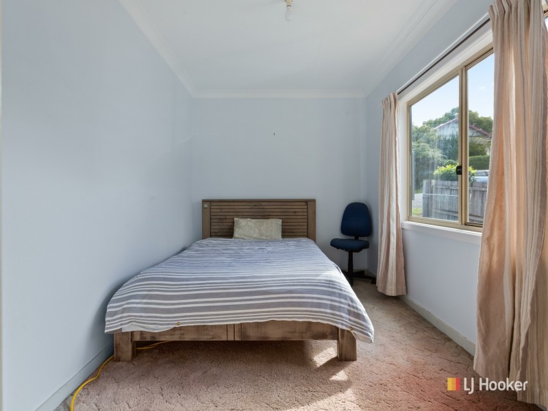 4 Gordon Street, Bega NSW 2550