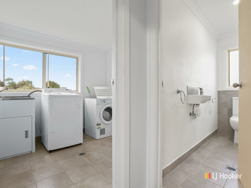 4 Gordon Street, Bega NSW 2550