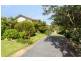 41 Loftus Street, Bemboka NSW 2550
