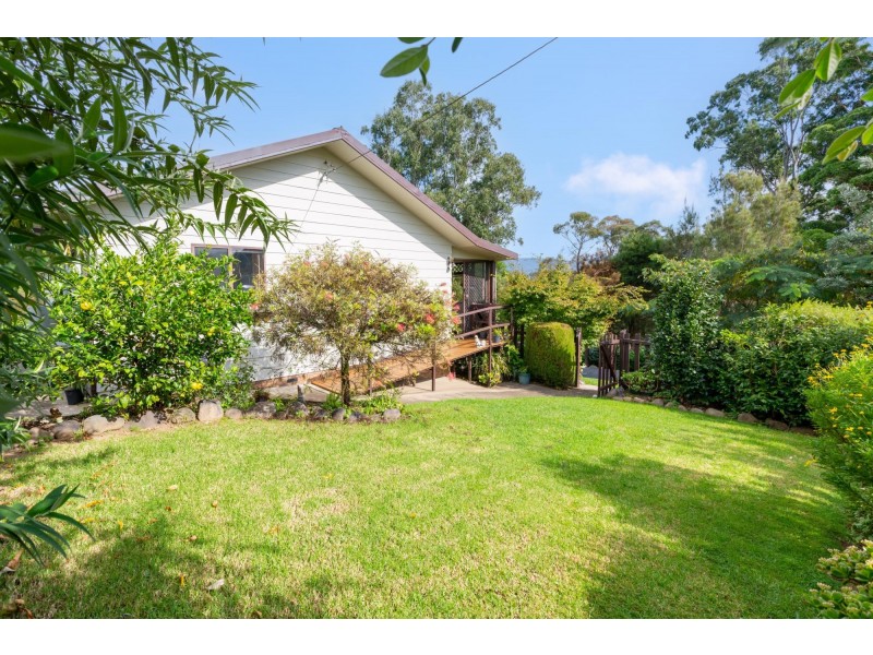 41 Loftus Street, Bemboka NSW 2550