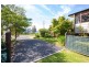 41 Loftus Street, Bemboka NSW 2550