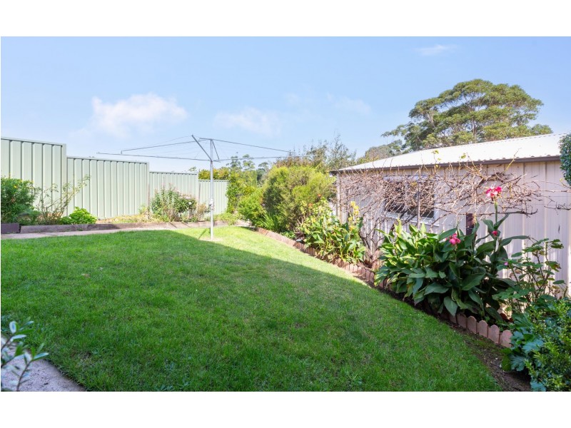41 Loftus Street, Bemboka NSW 2550