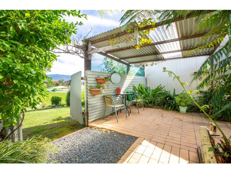 41 Loftus Street, Bemboka NSW 2550