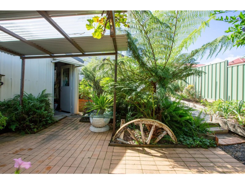 41 Loftus Street, Bemboka NSW 2550