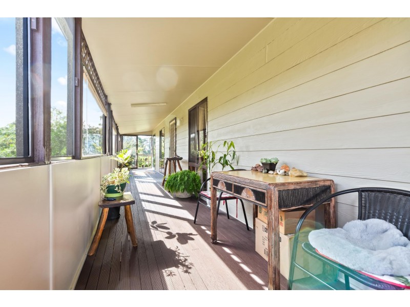 41 Loftus Street, Bemboka NSW 2550