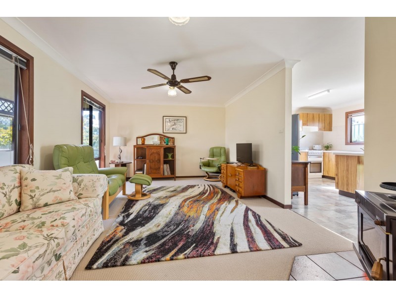 41 Loftus Street, Bemboka NSW 2550