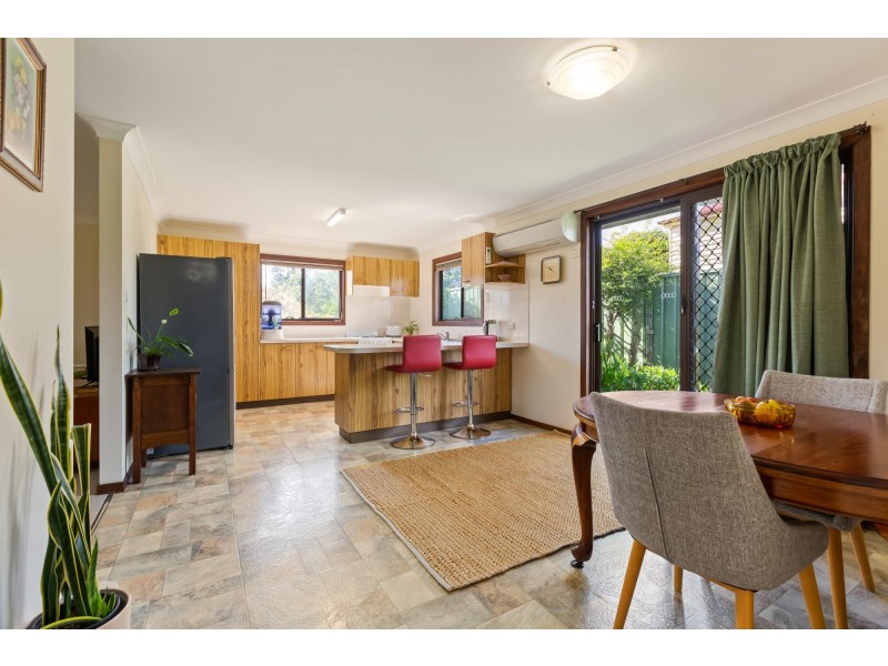 41 Loftus Street, Bemboka NSW 2550