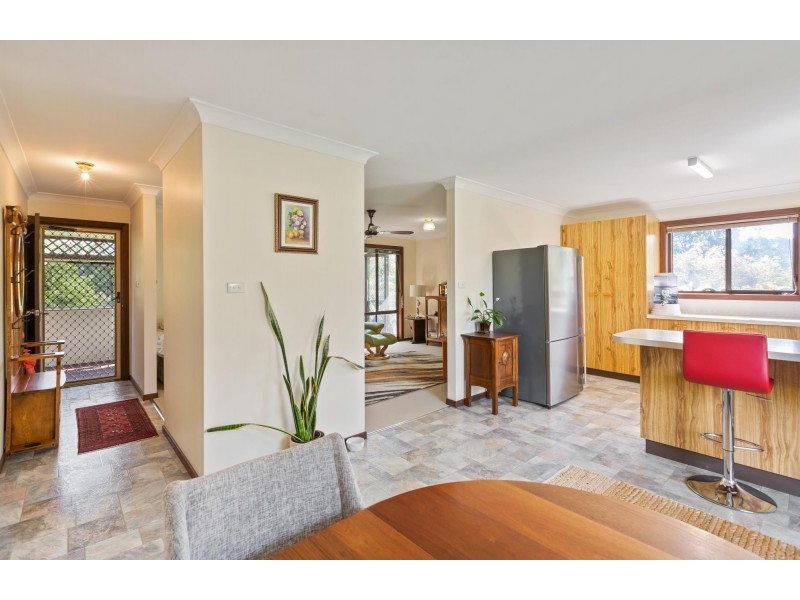 41 Loftus Street, Bemboka NSW 2550