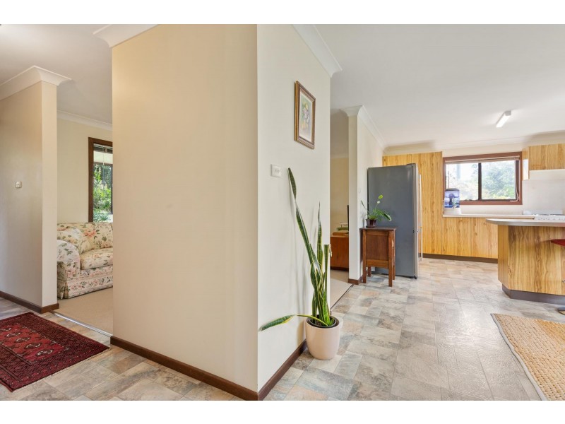 41 Loftus Street, Bemboka NSW 2550