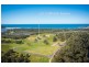 15 Wheeler Avenue, Tathra NSW 2550