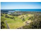 15 Wheeler Avenue, Tathra NSW 2550