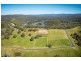 15 Wheeler Avenue, Tathra NSW 2550