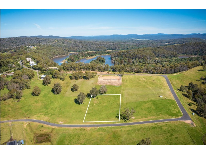 15 Wheeler Avenue, Tathra NSW 2550