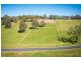 15 Wheeler Avenue, Tathra NSW 2550