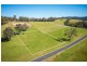 15 Wheeler Avenue, Tathra NSW 2550